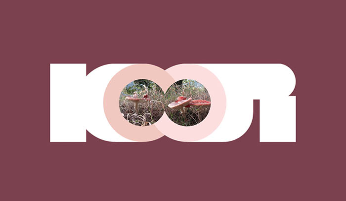 KoojiCreative_Logo