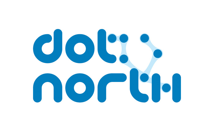 DotNorth