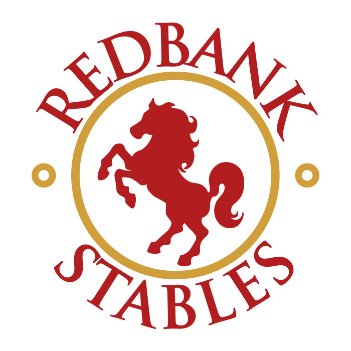RedbankStables_Logo